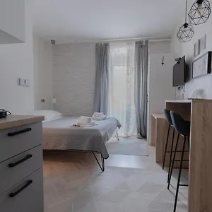 3* Affittacamere L&b Old Town