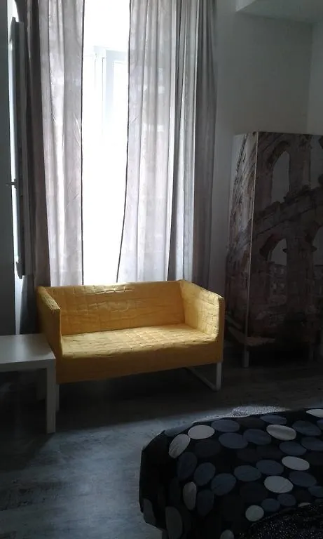 Hostel Ljiljana 풀라 0*,  크로아티아
