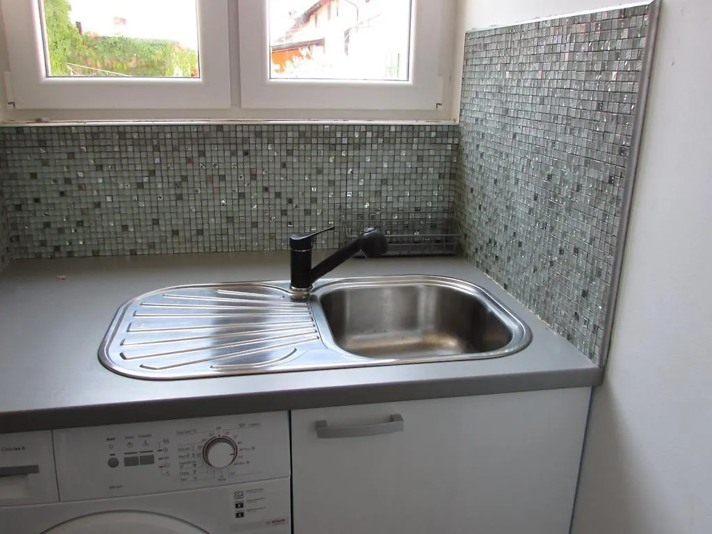 Hostel Ljiljana Pula 0*,