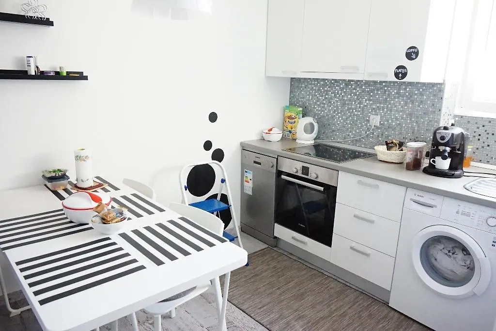 Hostel Ljiljana Pula 0*,